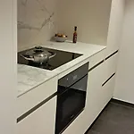 Helvetia 2005 Sr 2-zw 2 Stock *