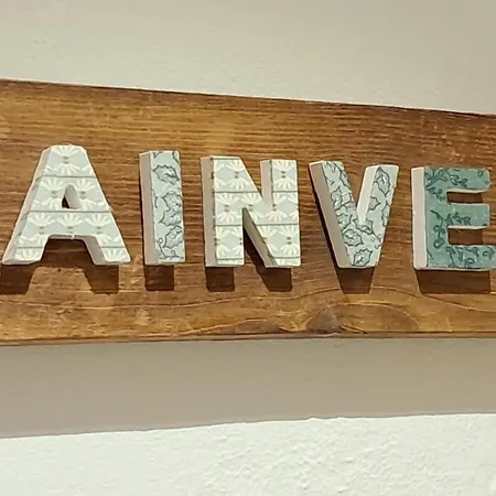 Helvetia 2005 Sr 2-zw 2 Stock Lenzerheide