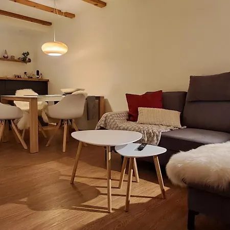 Helvetia 2005 Sr 2-zw 2 Stock Lenzerheide/Lai