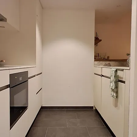 Helvetia 2005 Sr 2-zw 2 Stock