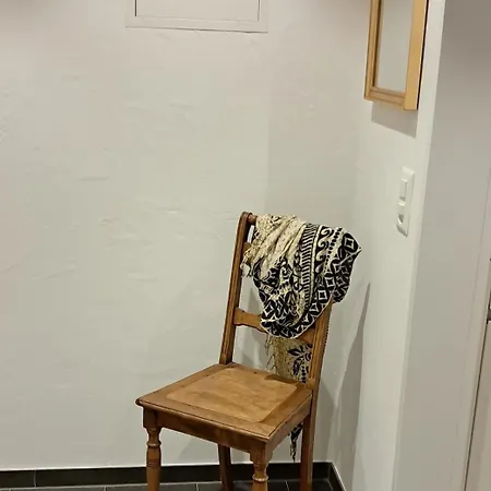 Helvetia 2005 Sr 2-zw 2 Stock Lenzerheide